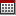 [add to your calendar]