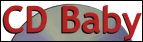 CD Baby: A little CD store with the best new independent music