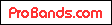 ProBands.com