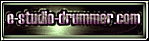 e-studio-drummer.com