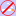 [ Smoke-free ]