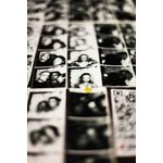 photo booth