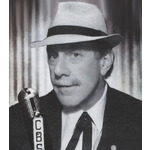 clayton willoughby