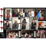 oldsmar alive !! a fun night out !