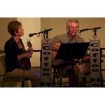 Open Mic