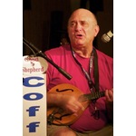 Open Mic