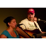 Open Mic