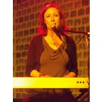 Gracie's Cafe-Elkton Md 3/16