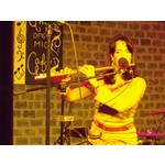 Gracie's Cafe-Elkton Md 3/16