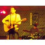 Gracie's Cafe - Elkton Md 4/13