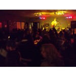 Gracie's Cafe 1st Anniversary Show Elkton,Md