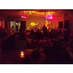 Gracie's Cafe Elkton Md