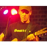 Gracie's Cafe Elkton Md