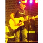 Gracie's Cafe / Elkton Md