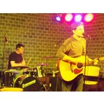Gracie's Cafe / Elkton Md