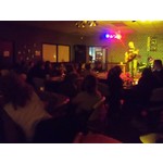 Gracie's Cafe Elkton Md