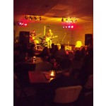 Gracie's Cafe Elkton Md
