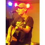 Gracie's Cafe / Elkton Md