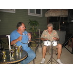 6/20/08