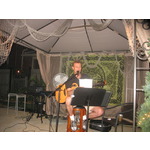 6/27/08 open mic