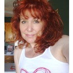 barbara