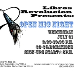 Come on down!