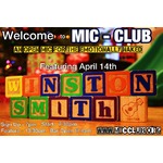 April 14th 2011