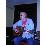 Russ Edwards shares great originals