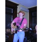 Jim Sharp - nice original lyrics
