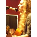Becky Barron - Star quality