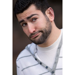 Scott Schendlinger