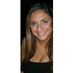 Sherrill Zubin